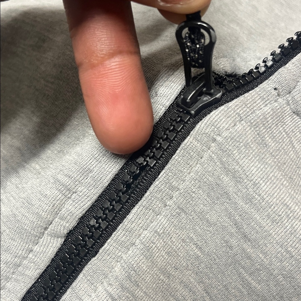 Nike tech - Picture 7 of 8